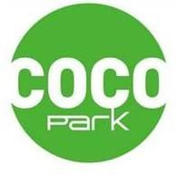 丝瓜导航兴丝瓜APP色版网站为星河coco park量身定制玻璃自动色无码一区二区三区丝瓜视频整体解决方案